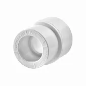 Муфта ПП переходная D40-25 ВН-НР