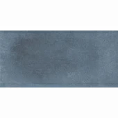 Настенная плитка Cersanit Cascada 29.8x59.8 синий 17810