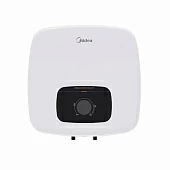 Водонагреватель 10л Midea MWH10-20MVD1UW под раковину