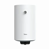 Водонагреватель 50л Midea MWH50-20MFGW
