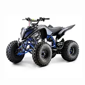 Квадроцикл 120 куб (подростковый) ATV012