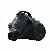 Пылесос WILLMARK VC2057CY