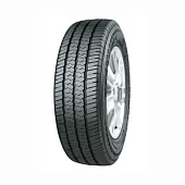 Шина грузовая 14 205/70R14С-6PR Trazano SC328