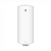 Водонагреватель 150л Royal Thermo RWH 150 DRYver