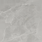 Керамогранит Urban Ceramics Серый 60x60см MG6006P