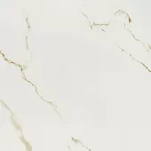 Керамогранит Urban Ceramics Золотой 60x60см CALA6003P