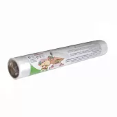 Плёнка пищевая в рулоне 30x2000см HL80-205