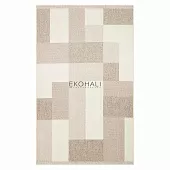Ковер Oslo 07 Beige 2х2,9 прямой