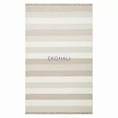 Ковер Oslo 08 Beige 2х2,9 (enrulo)