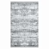 Ковер Sateen 01 Grey XW 2х2,9 прямой