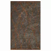 Ковер Tribal 09 Grey Terra XW 1,6х2,3 прямой