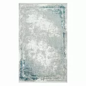 Ковер Verona Grey Blue XW 0,8х1,5 прямой