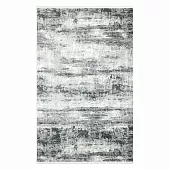 Ковер Verona Cream Grey XW 1,6х2,3 прямой