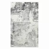 Ковер Zurich Grey Antrasit 1,6х2,3 прямой