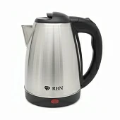 Чайник RBN KS09