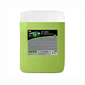 Пена активная Dr. Active 20кг AF 200