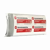 Утеплитель теплый каркас ПРОФ Технониколь СВ 37 1200х610х50мм 24шт 17,568м2