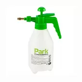 Опрыскиватель Park 1л белый 990054