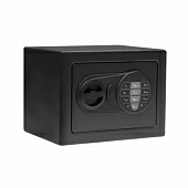Сейф Meyvel SF1-230-170