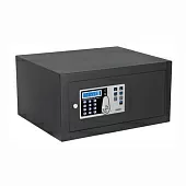 Сейф Indel B Safe 30 plus smart