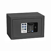 Сейф Indel B Safe 10 box