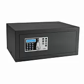 Сейф Indel B Safe 35 plus smart
