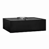 Сейф Meyvel SF4-400-125-Top