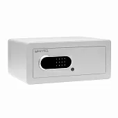 Сейф Meyvel SF5-430-195 white