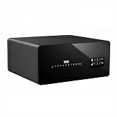 Сейф Indel B Safe drawer
