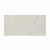 Плитка ПВХ самоклеящаяся 600х300х2 мм Фрост 1шт