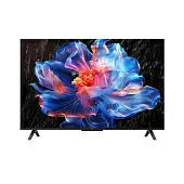 Телевизор 50" TCL Smart Android 4K HDR TV 50V6D