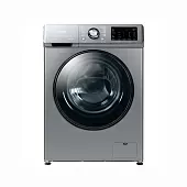 Стиральная машина 12кг Бирюса WM-SL1214/15