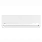 Сплит-система Midea on/off 07 MSEF1-07HRN8