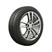 Шина 17 205/50R17 Golden Crown