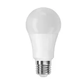 Лампа светодиодная Фотон LED А60 12W 100Вт (Е27) 4000К