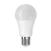 Лампа светодиодная Фотон LED А60 15W 150Вт (Е27) 3000К