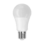 Лампа светодиодная Фотон LED А60 15W 150Вт (Е27) 6500К