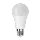 Лампа светодиодная Фотон LED А60 20W 200Вт (Е27) 3000К
