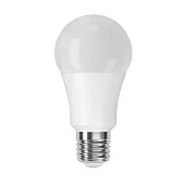 Лампа светодиодная Фотон LED А60 20W 200Вт (Е27) 6500К