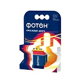 Батарейка 6LR61 ОР1 Фотон