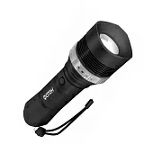 Фонарь универсальный светодиодный Фотон MR-4500 Black