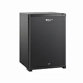 Мини-бар Cold Vine 30л MCA-30B абсорбционный