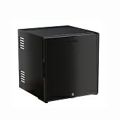 Мини-бар MEYVEL 28л MMA-28B абсорбционный