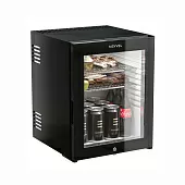 Мини-бар MEYVEL 38л MMT-38BG гибридный