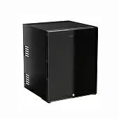 Мини-бар MEYVEL 50л MMA-50B абсорбционный