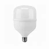 Лампа светодиодная Leek LE T- 50W LED 4K E27/E40