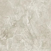 Керамогранит Urban Ceramics Бежевый 60x60 SMICH BEIGE P6 полированный/1,44м2