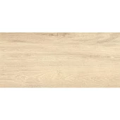 Керамогранит Cersanit Bonsai Tree 21.8x89.8 песочный рельеф ректификат 17946