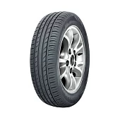 Шина 17 215/40ZR17 Westlake SA37