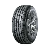 Шина 18 245/45ZR18 Westlake SA37
